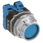 IDEC ABGD311NUS Device