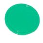IDEC ABW1B-G Cap