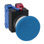 IDEC ABW402-S Device