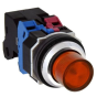 IDEC ALD224602DNUA Device