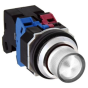 IDEC ALD224611DNUW Device