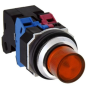 IDEC ALD224620DNUA Device