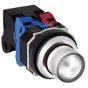 IDEC ALD248611DNUW Device