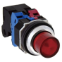 IDEC ALD248620DNUR Device