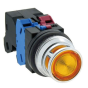 IDEC ALFD212620DNUY Device
