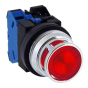 IDEC ALFD22202DNUR Device