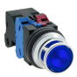 IDEC ALFD224611DNUS Device