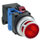 IDEC ALFD224620DNUR Device
