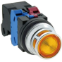 IDEC ALFD224620DNUY Device