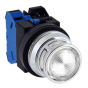 IDEC ALFD26611DNUW Device