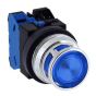 IDEC ALFD2QH211DNUS Device