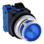 IDEC ALFD2QH220DNUS Device