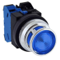 IDEC ALFD2QM411DNUS Device