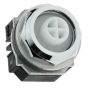IDEC AOD-300 Device