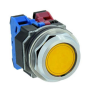 IDEC AOD111NUY Device