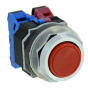 IDEC AOD211NUR Device
