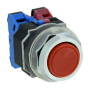 IDEC AOD220NUR Device