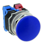 IDEC AOD311NUS Device