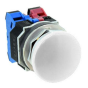 IDEC AOD311NUW Device
