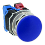 IDEC AOD320NUS Device