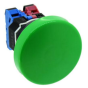 IDEC AOD410NUG Device