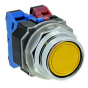 IDEC AOFD202NUY Device