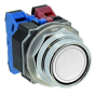IDEC AOFD220NUW Device