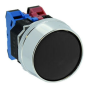 IDEC AOGD302NUB Device