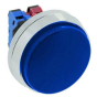 IDEC AOGD411NUS Device