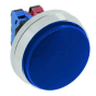 IDEC AOGD420NUS Device