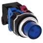 IDEC AOLD212602DNUS Device