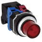 IDEC AOLD212611DNUR Device
