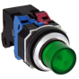 IDEC AOLD224620DNUG Device