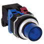 IDEC AOLD224620DNUS Device