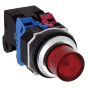 IDEC AOLD248602DNUR Device