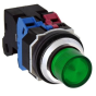 IDEC AOLD248611DNUG Device
