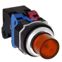 IDEC AOLD248620DNUA Device