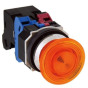 IDEC AOLD312611DNUA Device