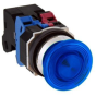 IDEC AOLD324620DNUS Device