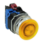 IDEC AOLD3QH220DNUY Device
