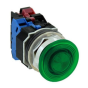 IDEC AOLD3QM420DNUG Device