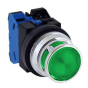IDEC AOLFD21111DNUG Device