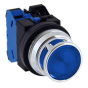 IDEC AOLFD21111DNUS Device