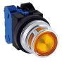 IDEC AOLFD21111DNUY Device