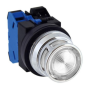 IDEC AOLFD26611DNUW Device