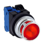 IDEC AOLFD2QH202DNUR Device