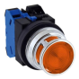 IDEC AOLFD2QM420DNUA Device