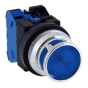 IDEC AOLFD2QM420DNUS Device