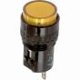 IDEC AP6M122-A Indicator