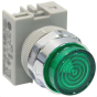 IDEC APD199DN-G-24V Device